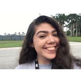 Teen wanting to care and love for animals after school or on weekends