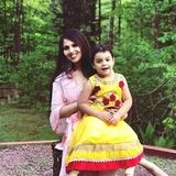 For Hire: Loving Babysitter in Barre experience in Pediatrics and 8+ years of nannying newborn to 8 years old!