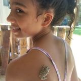 For Hire: Mature and active preteen & more energetic than an adult :)