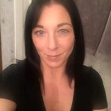 Available: Responsible & Honest House Sitting Provider (w/ References) in Lawton.
