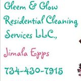 Let us do the work for you!