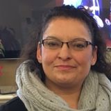 Safe, reliable and flexible!:)...Professional House Sitter Available Immediately