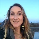 Reliable Responsible House Sitter Availible