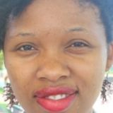 I have over a decade of experience as a writer and editor of websites, blogs, magazines, mobile apps, short stories & books.