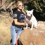 Passionate Animal Lover