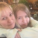 Capable Elderly Care Provider in Hamilton, Ontario