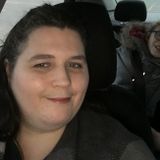 I am start right a way, because Im in between jobs right now. And I have worked for a cleaning company before