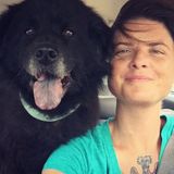 Hello! I am building a pet sitting/handling business in Jacksonville and would love to support you and your animals.