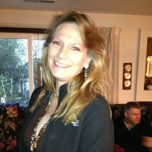 Professional Housekeeper in Vancouver, WA Available for PT/FT