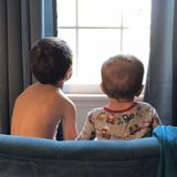 Part time nanny Wanted in Summerville