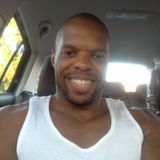My name is Patrick Johnson. Born in portland oregon. Im honest and trustworthy