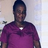 Caring Care Giver Available Immediately