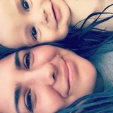 Babysitter Offered in Montebello
