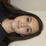 Available: Polite Home Helper in Los Angeles, California