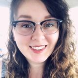 Loving Mother and Babysitter Looking For less than 20Hrs A Week