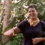S. FL House, Pet & Plant Sitter Live-in or Visits Responsible, Recommended & Reliable
