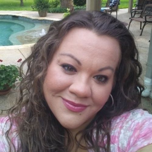 Housekeeper Provider Lana P's Profile Picture
