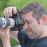 Event&Wedding Photographers that want to capture your beautiful moment!