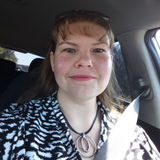 Dallas Senior Caregiver Interested In Being Hired