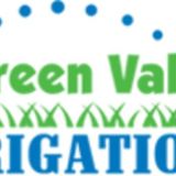 Irrigation And Lawn Sprinkler Service in Toronto