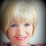 Friendswood House and Pet Sitter Looking For Being Hired