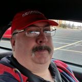 Fort Wayne, Indiana Caretaker