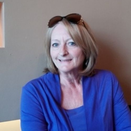 House Sitter Provider Francine A's Profile Picture
