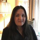 For Hire: Flexible Home Cleaner in Cortlandt Manor, New York
