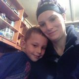 Polite Child Care Provider for Hire