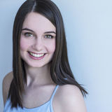 For Hire: Kind-hearted, enthousiastic Babysitter in Toronto
