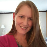 Housekeeping Service in the Kemah, Seabrook, Bacliff area interested in cleaning and organizing your home.