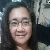 TRUSTWORTHY & DEPENDABLE SERVICE...pease of mind just to know your house is in good hands in Pearl City, Hawaii