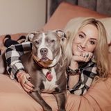 For Hire: Experienced Sitter for Fur-Babies