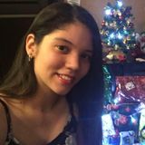 Caring Spanish speaker nanny with preschool experience.