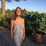 Trustworthy Home Carer for Hire