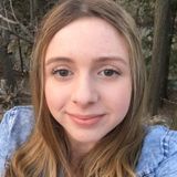 Available for a Summer nanny/babysitting job in Oakville.