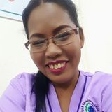 Prince Albert Nanny Available For Job Opportunities