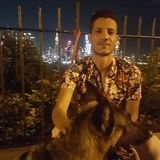 Passionate Pet Sitter in Montclair, New Jersey