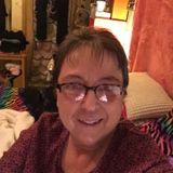 An individual seeking to come to your home for day time care giver. Im honest, dependable & have a deep care for people.