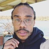 open availability)Interested In a Home Sitter Job in Atlanta, here to help in whichever away possible