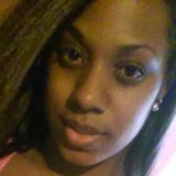 Friendly young caregiver with 7+ years experience