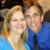 Willow Springs House Sitter Interviewing For Work in Illinois