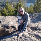 Reliable and responsible dog walker available