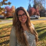 For Hire: Experienced Nanny and Petsitter
