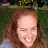 Los Angeles House Sitter Home Animal Pet Plant Caretaker