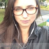 Canadian Nanny Provider in Kanata, Ontario