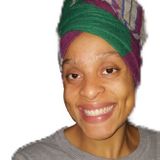 I am looking for House Cleaner/Assistant positions in Riverdale and the Greater Atlanta Area