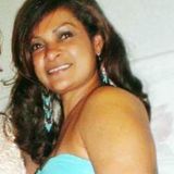 Experienced, Qualfied, Dependable and Nurturing Nanny available immediately