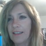 Elder Care by An Experienced Provider