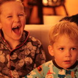 Nanny/Babysitter job available, flexible, part time, Niagara on the Lake